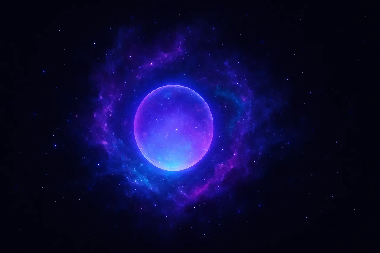 Fulfillment