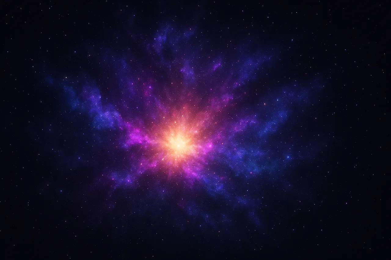 The Gratitude Superpower: How to Extract Value from Any Challenge