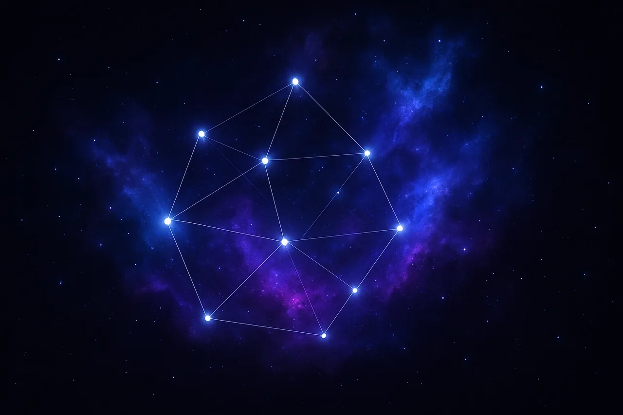 The Power of Personal Systems: How to Design Your Life for Fulfillment