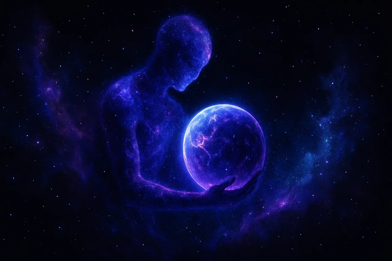 The Power of Responsibility: Why Extreme Ownership Is the Path to Fulfillment