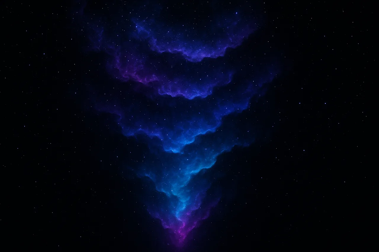 Why Going Deeper Into What You Already Do Is the Secret to a Fuller Life